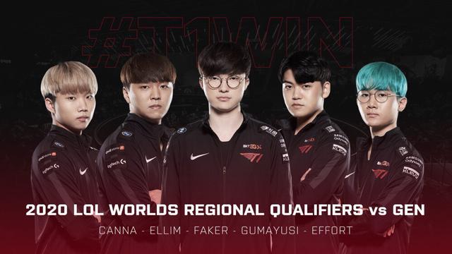 提到欧洲冠 提到欧洲冠