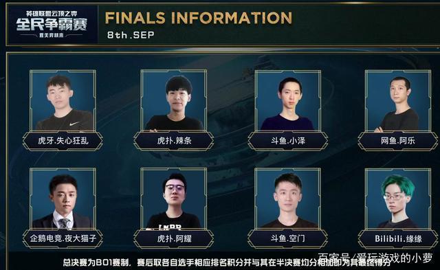 不论是传统 不论是传统