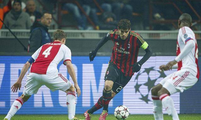 适当的战术 适当的战术