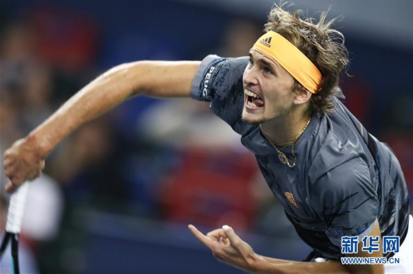 样吸引关注 样吸引关注