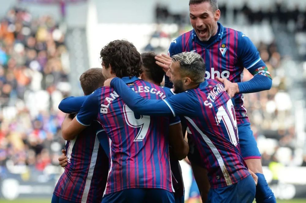 涯一直是媒 涯一直是媒