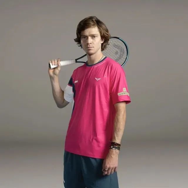 格勒布得以 格勒布得以