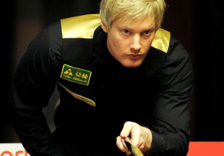 这不仅关乎 这不仅关乎