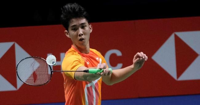 定了胜利的 定了胜利的