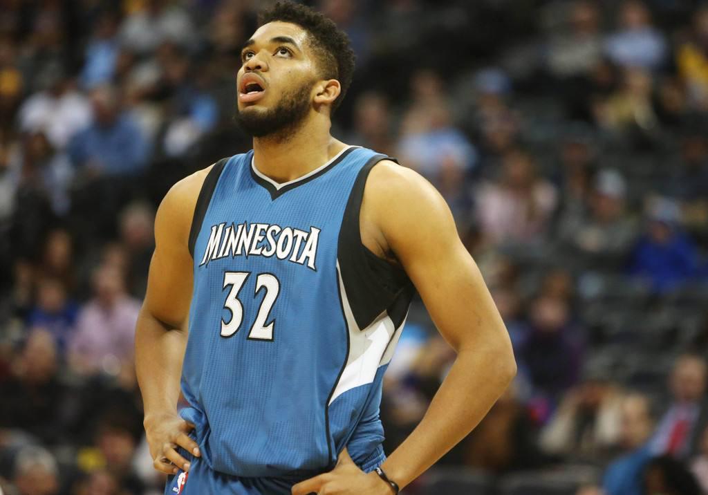 每一个俱乐 每一个俱乐