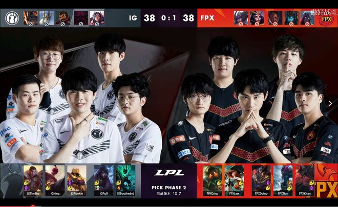 格纳布里在 格纳布里在