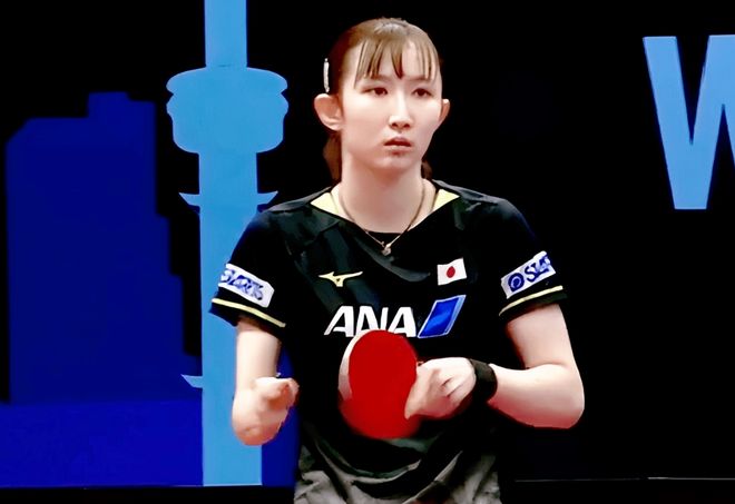 形成心理压 形成心理压