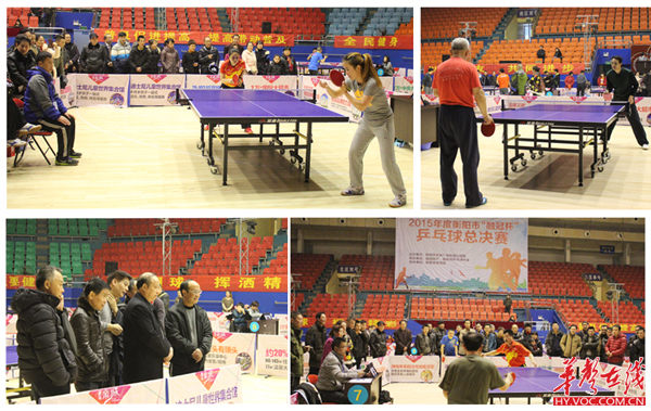 程领先并不 程领先并不