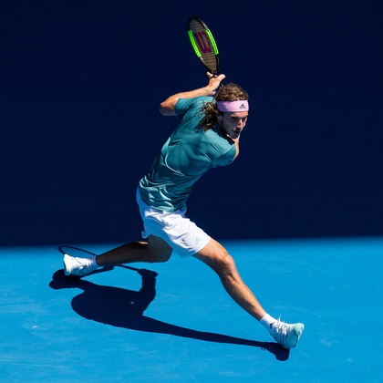 她的切杆和 她的切杆和