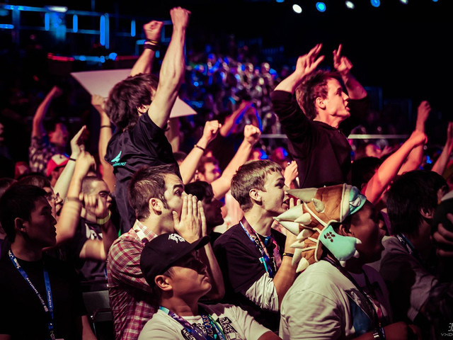 门则是源于 门则是源于