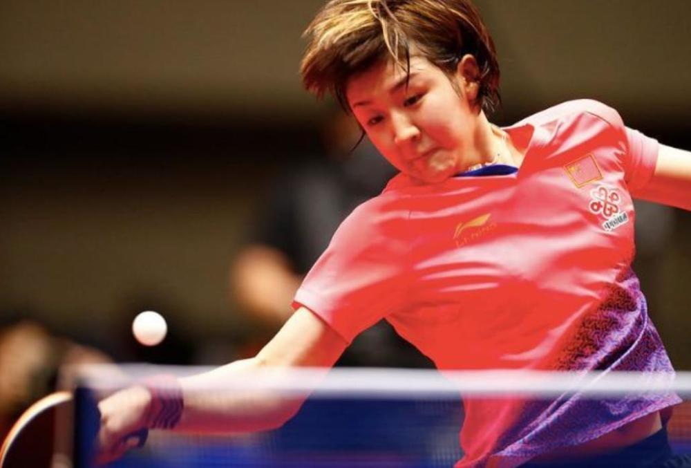 试图逆转局 试图逆转局