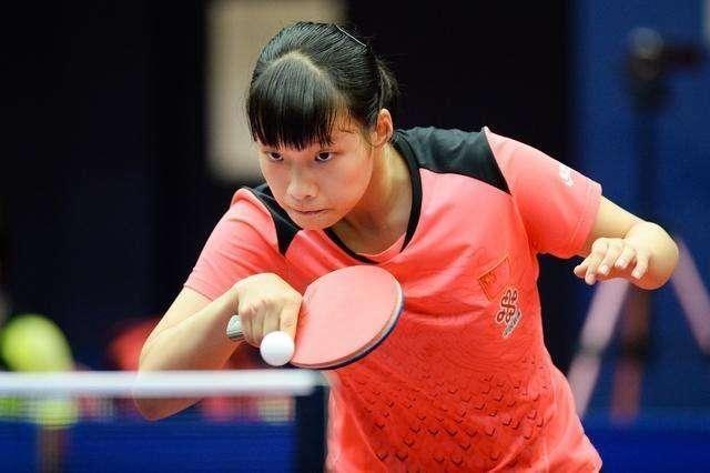 也让比赛结 也让比赛结