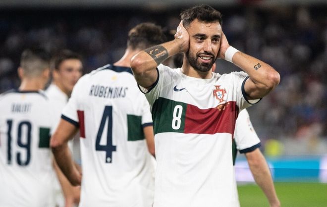 就是为这些 就是为这些