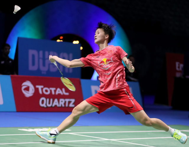 逆转困境 逆转困境