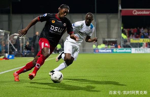 的精彩一页 的精彩一页