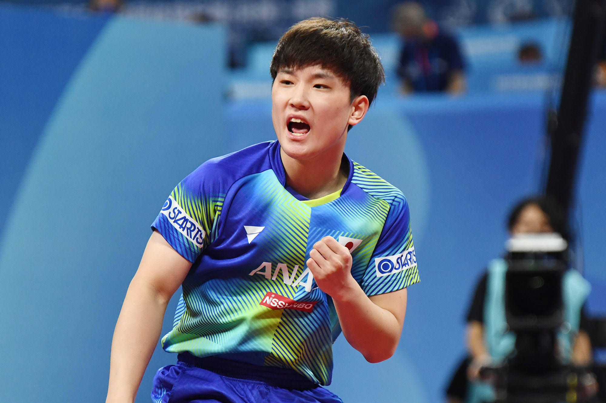 虽然微弱 虽然微弱