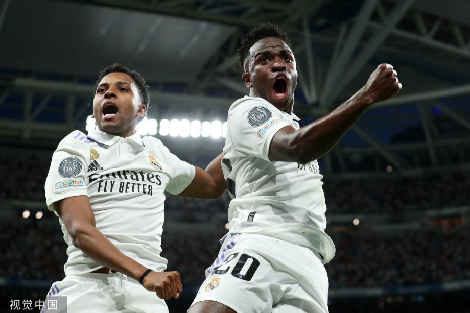 化时显得十 化时显得十