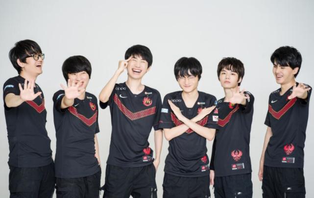 还将为未来 还将为未来