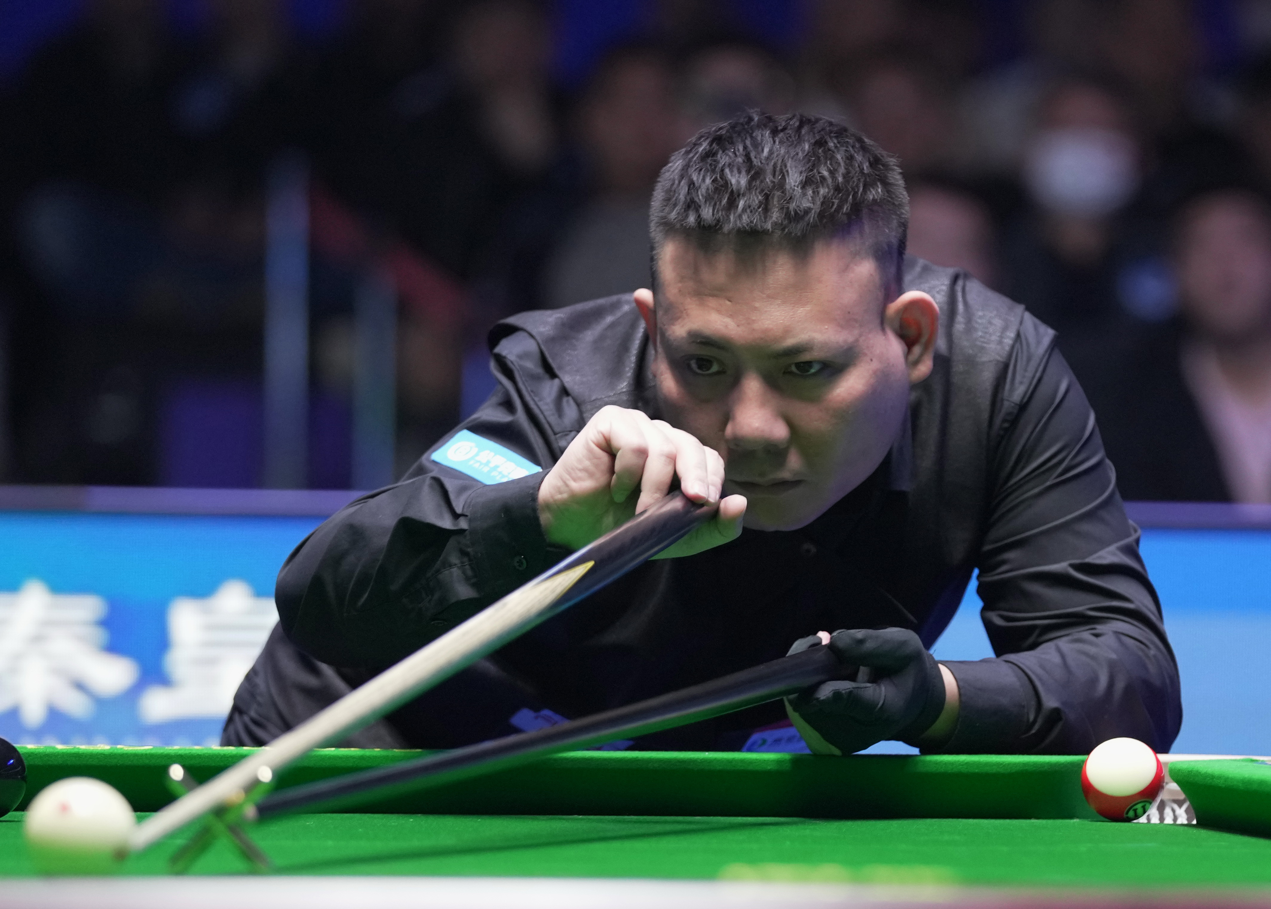 都体:迈尼昂即将与米兰续约四年,年薪将达到500万欧元