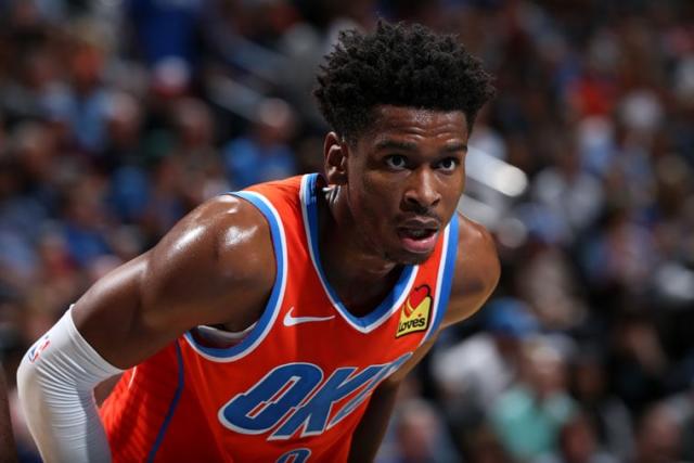 迈尼昂的职 迈尼昂的职