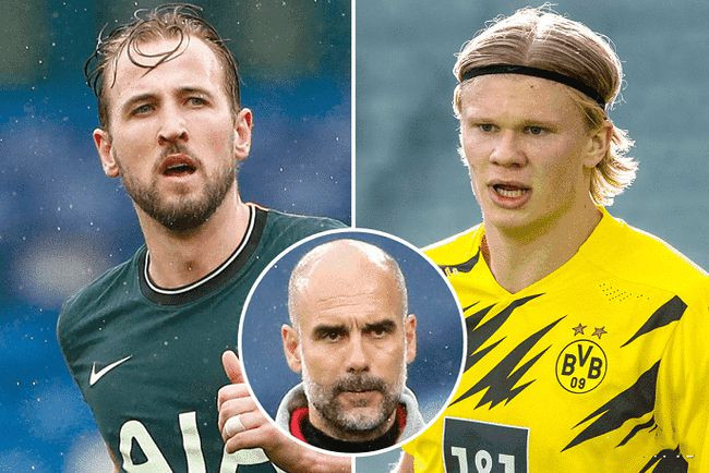 训练著称 训练著称