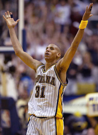 改成更具S 改成更具S