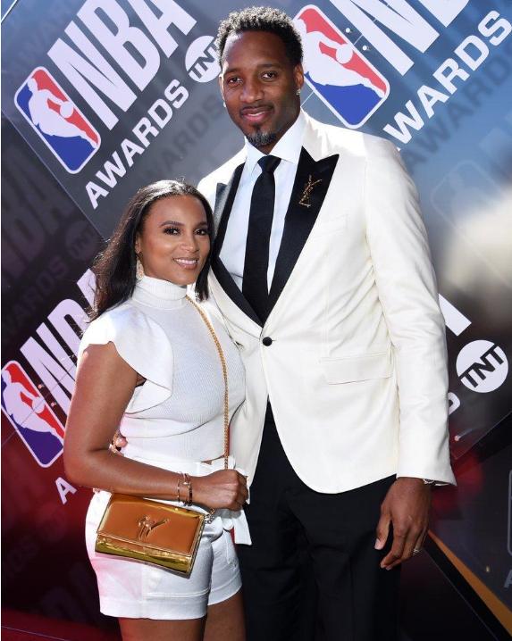 高压态势下 高压态势下