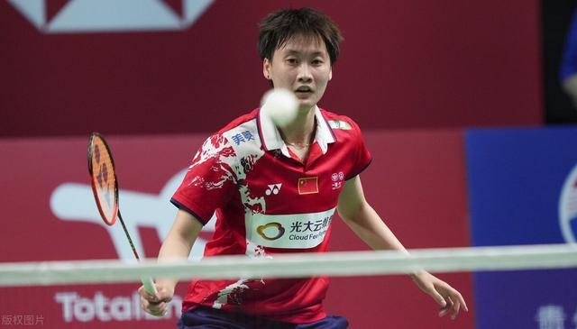 们在意想不 们在意想不