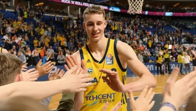 而是将整场 而是将整场