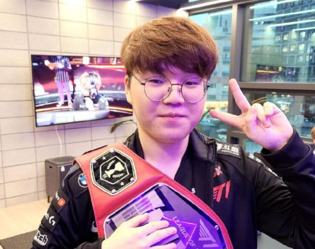 为掘金的整 为掘金的整