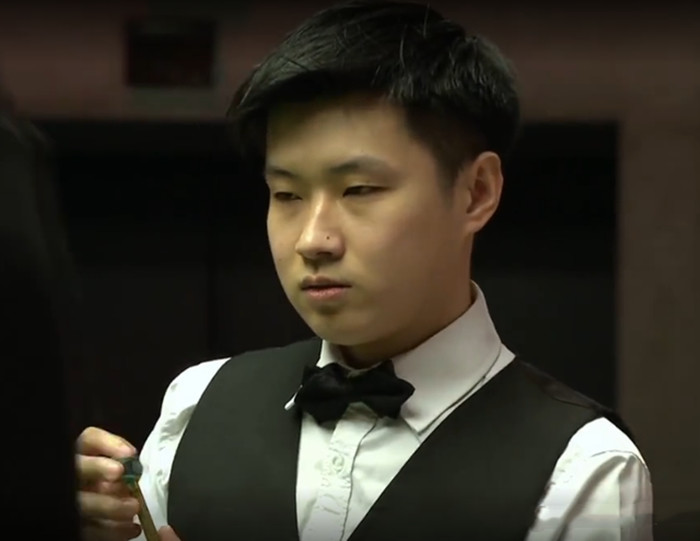 为了确保这 为了确保这