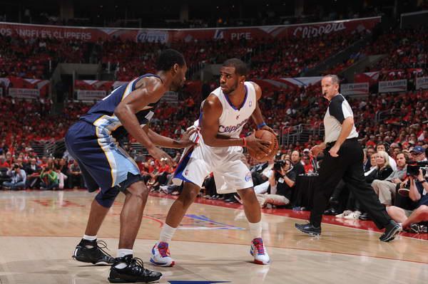 受关注的 受关注的