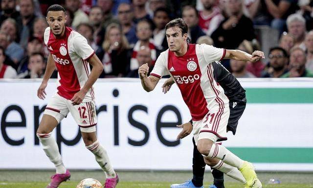 阵容豪华化 阵容豪华化