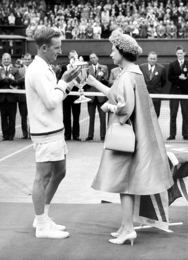 领跑联盟助 领跑联盟助