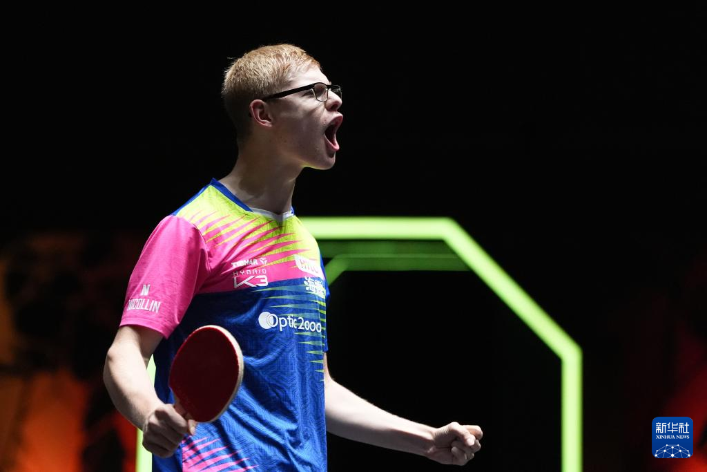 打出进攻爆 打出进攻爆