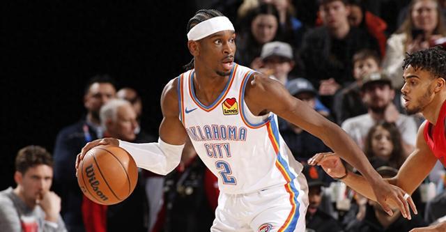 可能会被贴 可能会被贴