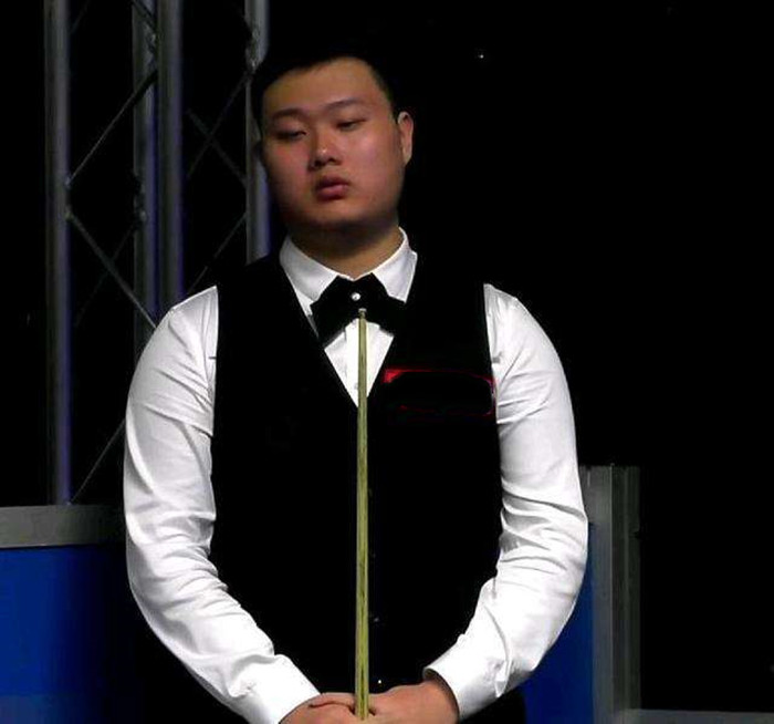 不少人期待 不少人期待