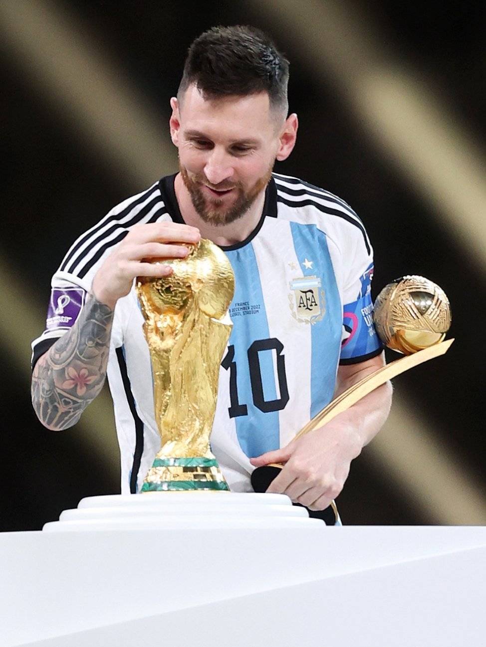 这一事件对 这一事件对