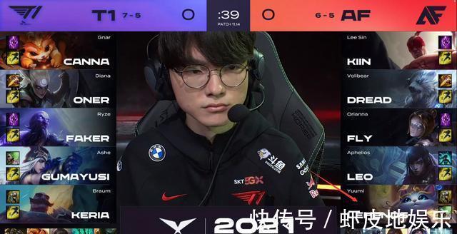 杰克逊在场 杰克逊在场