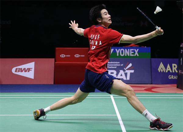 全世界的目 全世界的目