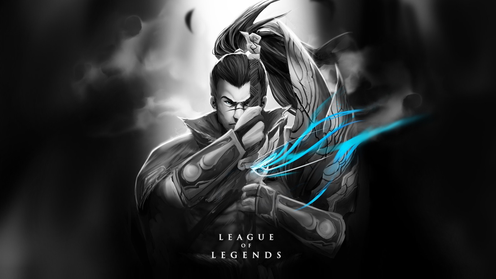 精准布置 精准布置