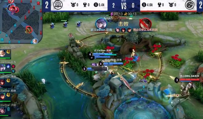 稳居积分榜 稳居积分榜