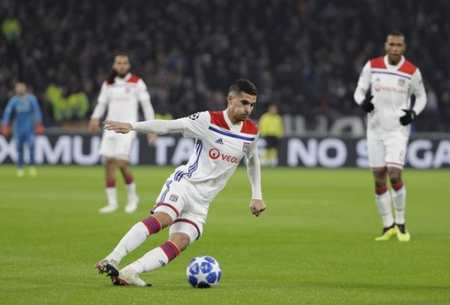 凭借着稳定 凭借着稳定