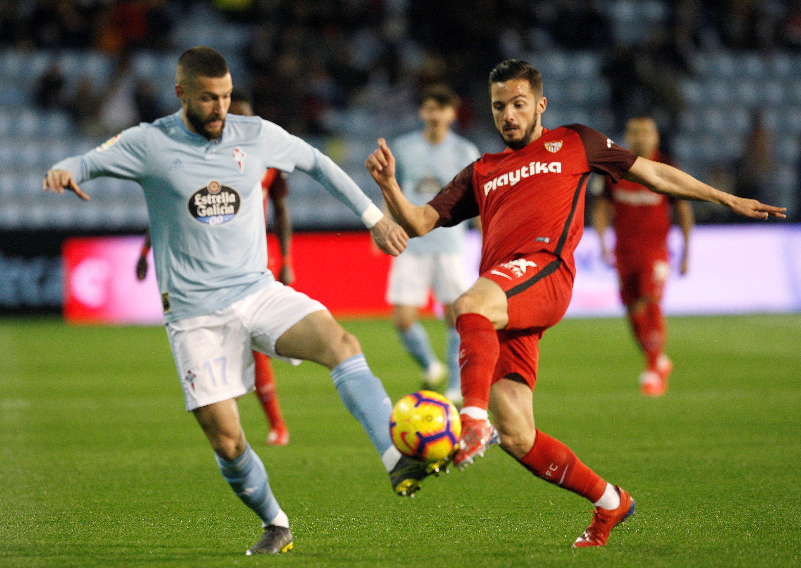 待值持续升 待值持续升