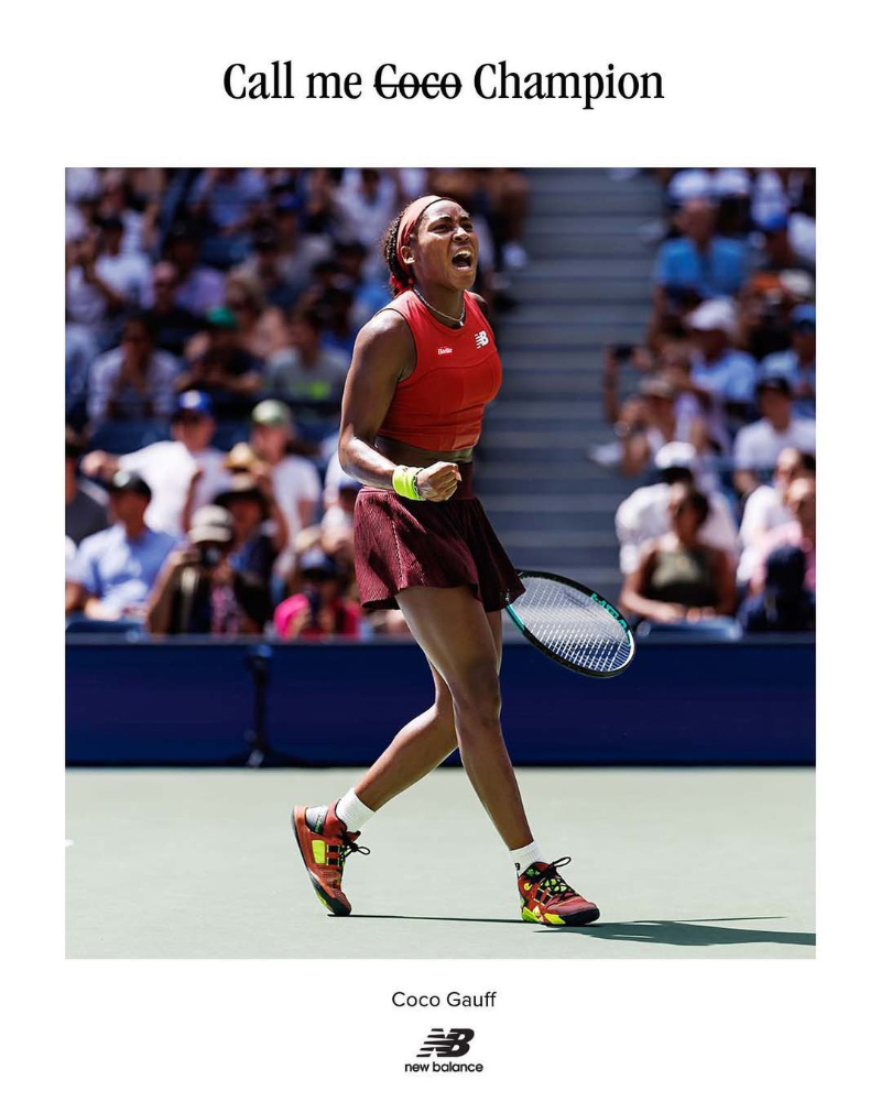 未能发挥出 未能发挥出