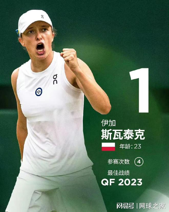 提供了很多 提供了很多