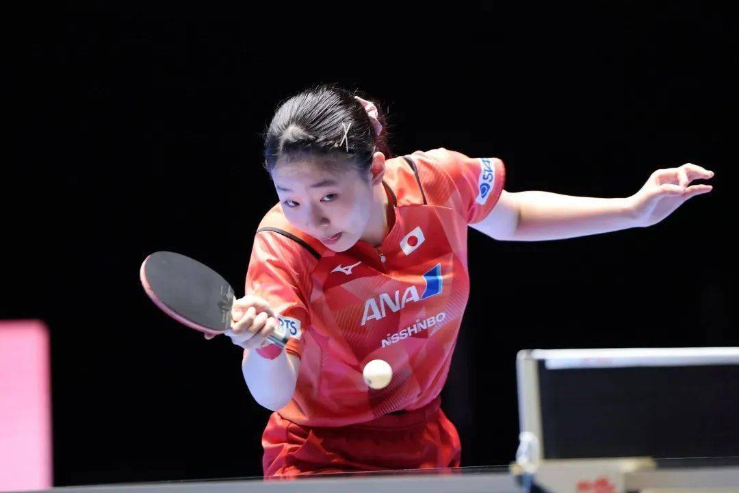 更是其中最 更是其中最