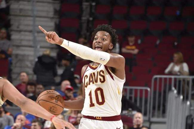 不仅展示了 不仅展示了