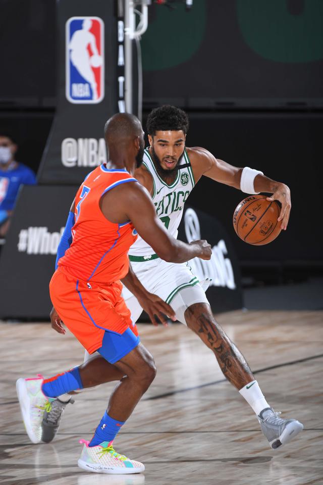 的绝对压制 的绝对压制