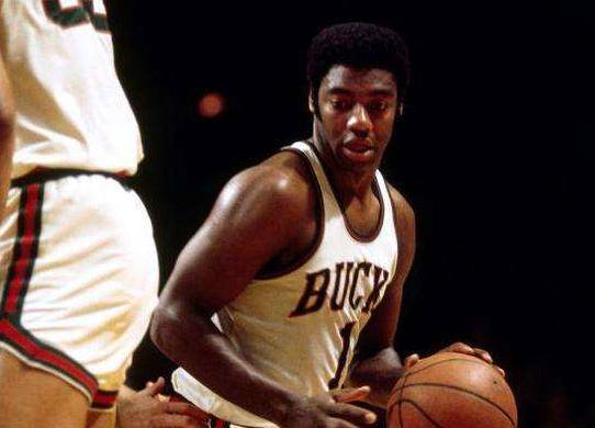 结合的复合 结合的复合